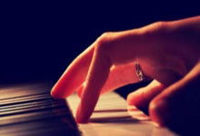 升至近期高点！1月中国仓储指数为52.5% 行业运行向好.