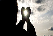 杏彩体育：[流言板]亚预赛附加赛：3.19-3.23在台北市和麦纳麦举行，六队争四席14亮34回复.