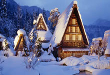 杏彩体育：內馬爾美洲杯連續3戰進球+助攻.