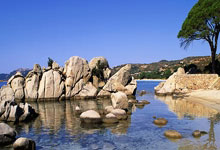 杏彩体育：西漢姆聯確認功勛中場蘭奇尼將約滿離隊！那個曾與帕耶特叱咤英超的男人！.